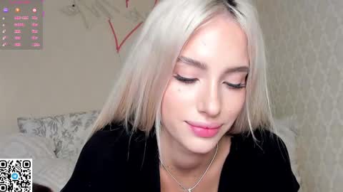    online show from 17, 2, 2025