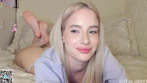    online show from 10, 2, 2026