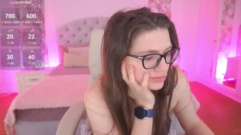 katecinderella online show from 2, 4, 2026