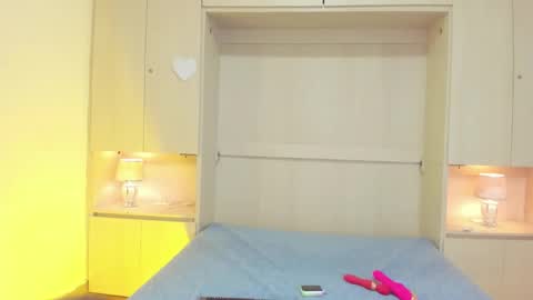 katecoopper online show from 1, 3, 2026