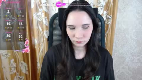 YourKate online show from 20, 11, 2025