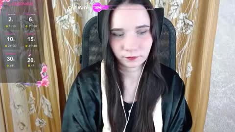 YourKate online show from 20, 12, 2025