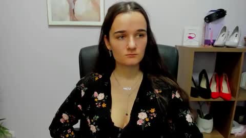 Kate  online show from 29, 11, 2025