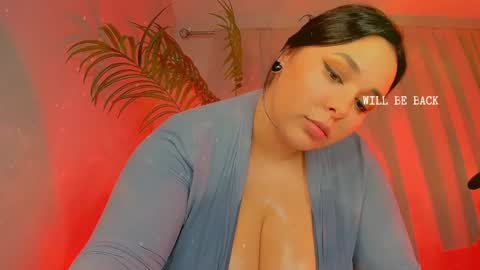 Nice to meet you  online show from 4, 1, 2025