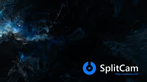 Nice to meet you  online show from 4, 1, 2025