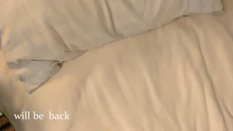 Nice to meet you  online show from 4, 2, 2026