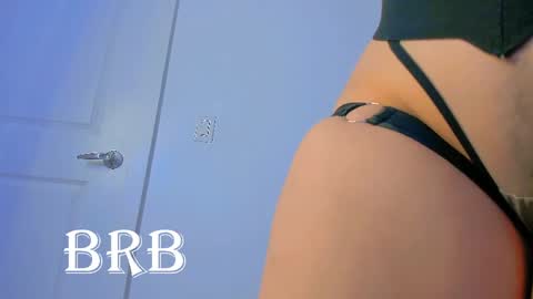 Nice to meet you  online show from 28, 4, 2026