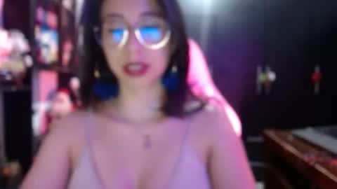 Snapshot of kateeen18 chatting on 15, 1, 2026 Kateeen18 online show from 15, 1, 2026