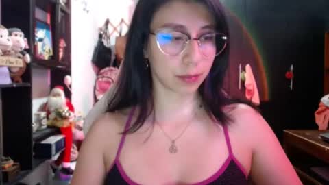 Snapshot of kateeen18 chatting on 16, 6, 2026 Kateeen18 online show from 16, 6, 2026