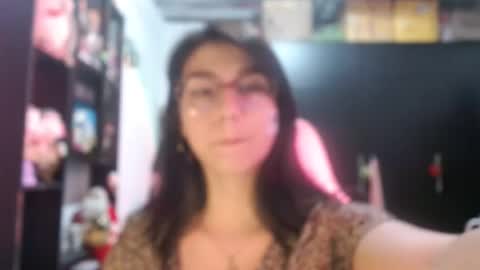 Snapshot of kateeen18 chatting on 22, 6, 2026 Kateeen18 online show from 22, 6, 2026