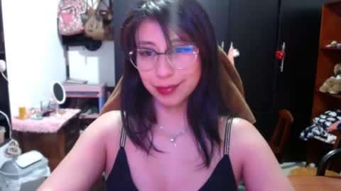 Snapshot of kateeen18 chatting on 2, 8, 2026 Kateeen18 online show from 2, 8, 2026