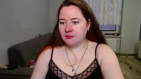 Snapshot of kateefox_ chatting on 4, 2, 2026 KateeFox online show from 4, 2, 2026