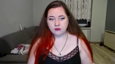 Snapshot of kateefox_ chatting on 6, 2, 2026 KateeFox online show from 6, 2, 2026