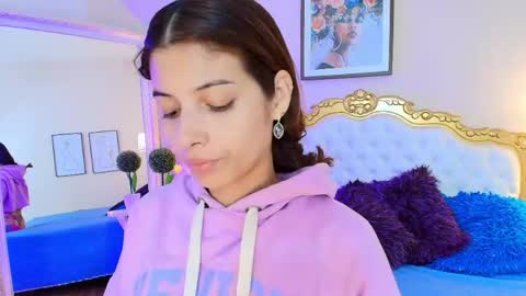 Snapshot of kateemartinez chatting on 18, 4, 2026 katee Martinez online show from 18, 4, 2026