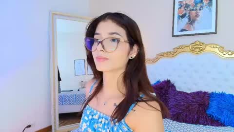 Snapshot of kateemartinez chatting on 20, 5, 2026 katee Martinez online show from 20, 5, 2026