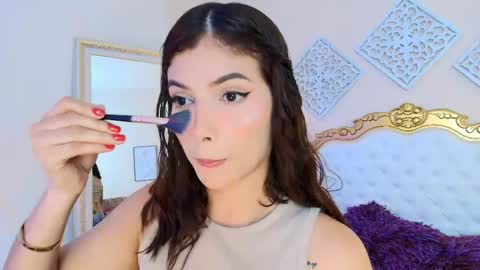 Snapshot of kateemartinez chatting on 26, 5, 2026 katee Martinez online show from 26, 5, 2026