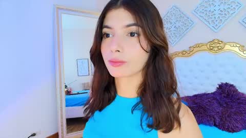 Snapshot of kateemartinez chatting on 2, 6, 2026 katee Martinez online show from 2, 6, 2026