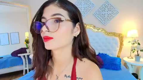 Snapshot of kateemartinez chatting on 19, 6, 2026 katee Martinez online show from 19, 6, 2026