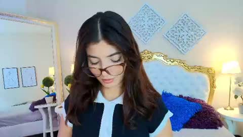 Snapshot of kateemartinez chatting on 13, 7, 2026 katee Martinez online show from 13, 7, 2026