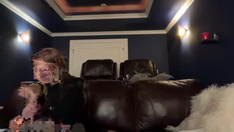 kateharperr online show from 15, 9, 2025