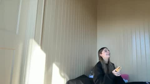 kateharperr online show from 13, 12, 2025