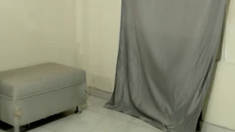 kate keith but here i prefer My Goddess independient model online show from 9, 12, 2024