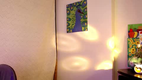 kate keith but here i prefer My Goddess independient model online show from 11, 1, 2026