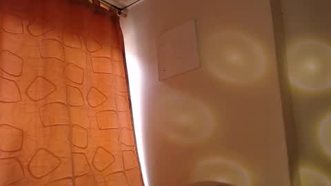 Snapshot of katehathor8 chatting on 18, 2, 2026 kate keith but here i prefer My Goddess independient model online show from 18, 2, 2026