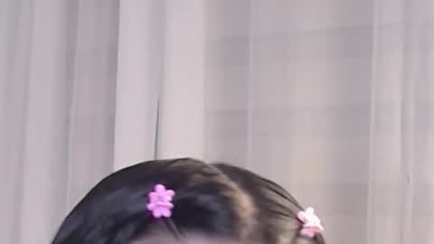 Help me with rate thanks  online show from 16, 11, 2025