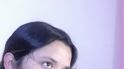 Help me with rate thanks  online show from 2, 12, 2025