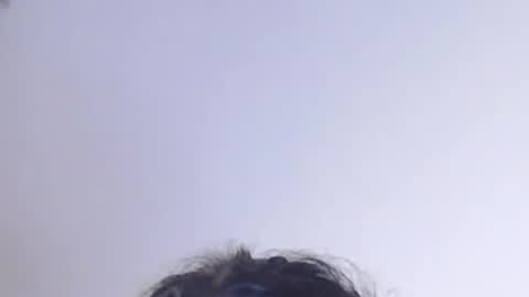 Help me with rate thanks  online show from 6, 1, 2026