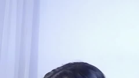 Help me with rate thanks  online show from 5, 2, 2026