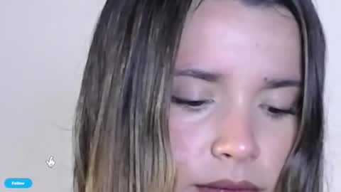 Help me with rate thanks  online show from 10, 2, 2026