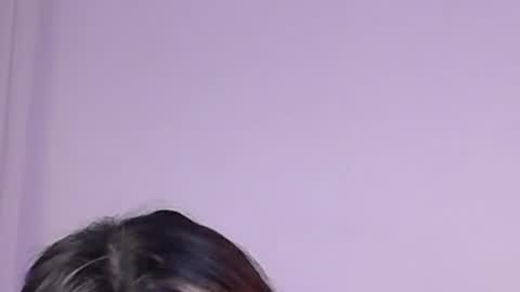 Help me with rate thanks  online show from 28, 2, 2026