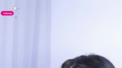 Help me with rate thanks  online show from 11, 3, 2026