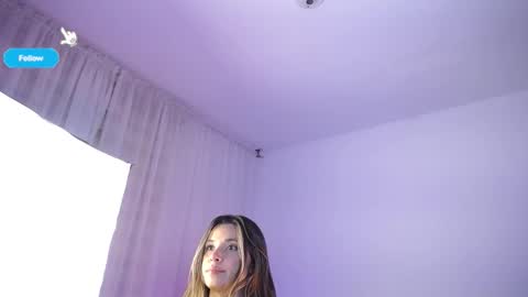 Help me with rate thanks  online show from 21, 3, 2026