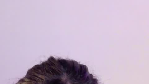 Help me with rate thanks  online show from 16, 4, 2026