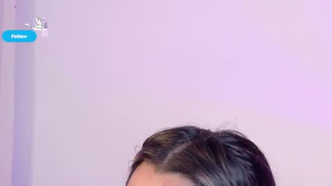 Help me with rate thanks  online show from 18, 4, 2026