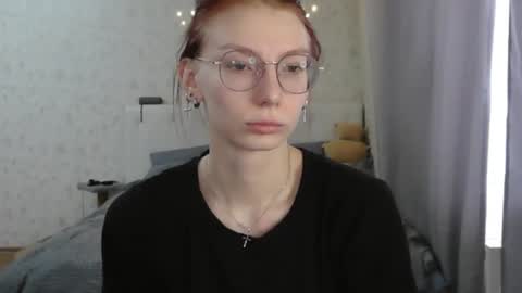 Kate Bunny online show from 1, 3, 2026