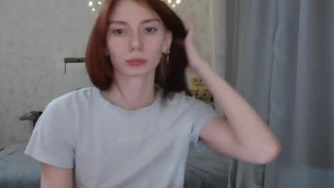 Kate Bunny online show from 2, 4, 2026