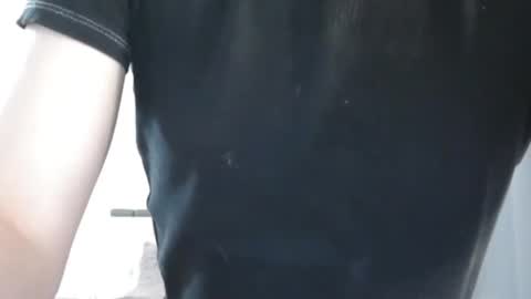 Kate Bunny online show from 16, 4, 2026