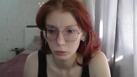 Snapshot of katekalen chatting on 3, 5, 2026 Kate Bunny online show from 3, 5, 2026