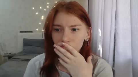 Snapshot of katekalen chatting on 19, 5, 2026 Kate Bunny online show from 19, 5, 2026