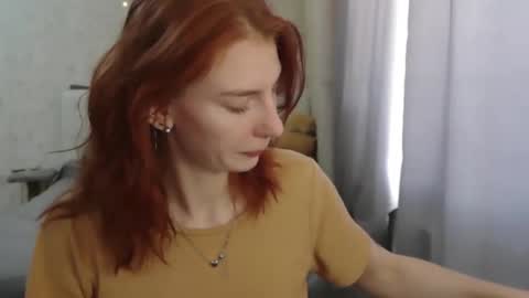 Snapshot of katekalen chatting on 22, 5, 2026 Kate Bunny online show from 22, 5, 2026