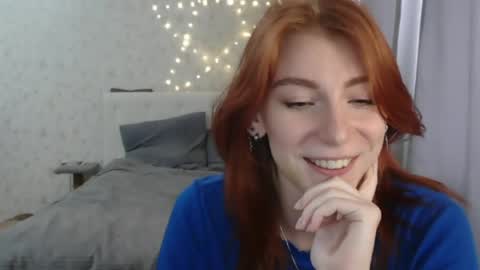 Snapshot of katekalen chatting on 1, 6, 2026 Kate Bunny online show from 1, 6, 2026