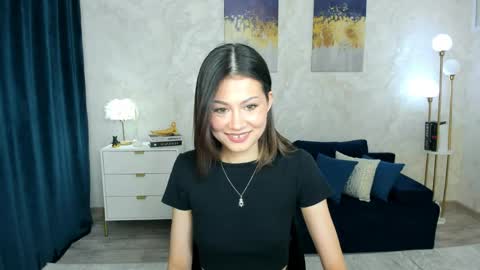 katekrosse online show from 26, 4, 2026