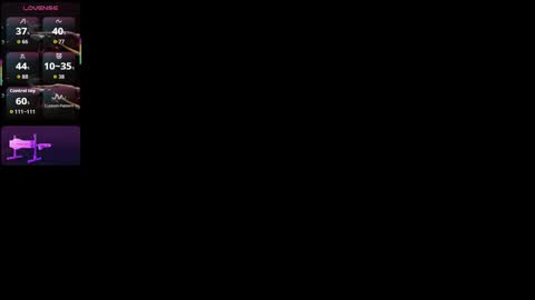 Kate  online show from 14, 12, 2025