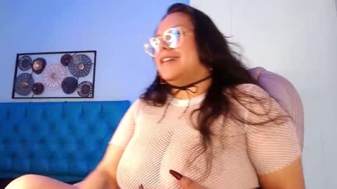 Kate online show from 5, 1, 2026