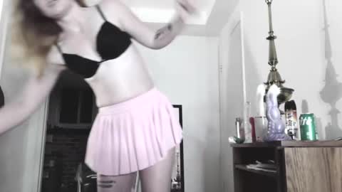 Kateloveforever online show from 21, 9, 2025