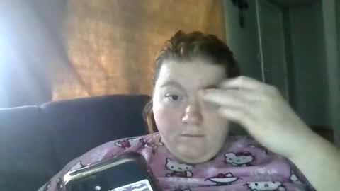 Snapshot of katelyn_baby02 chatting on 10, 6, 2026 katelyn_baby02 online show from 10, 6, 2026